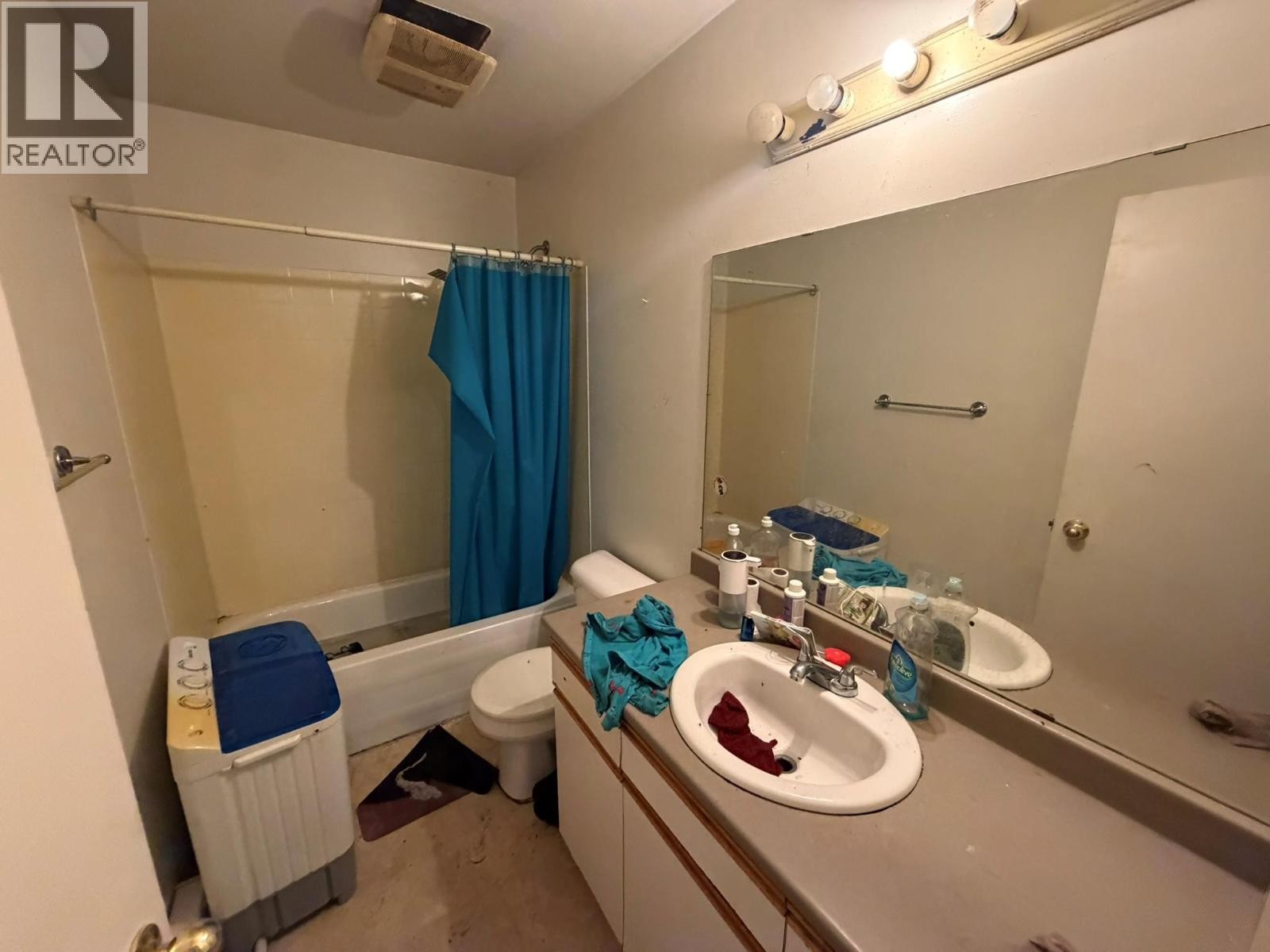 












3712 24 Avenue Unit# 204

,
Vernon,




British Columbia
V1T1L9

