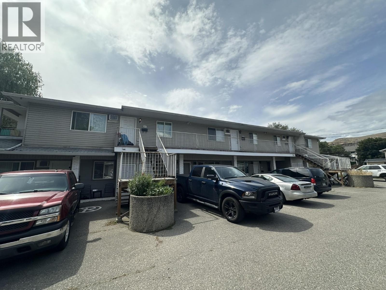 












3712 24 Avenue Unit# 204

,
Vernon,




British Columbia
V1T1L9

