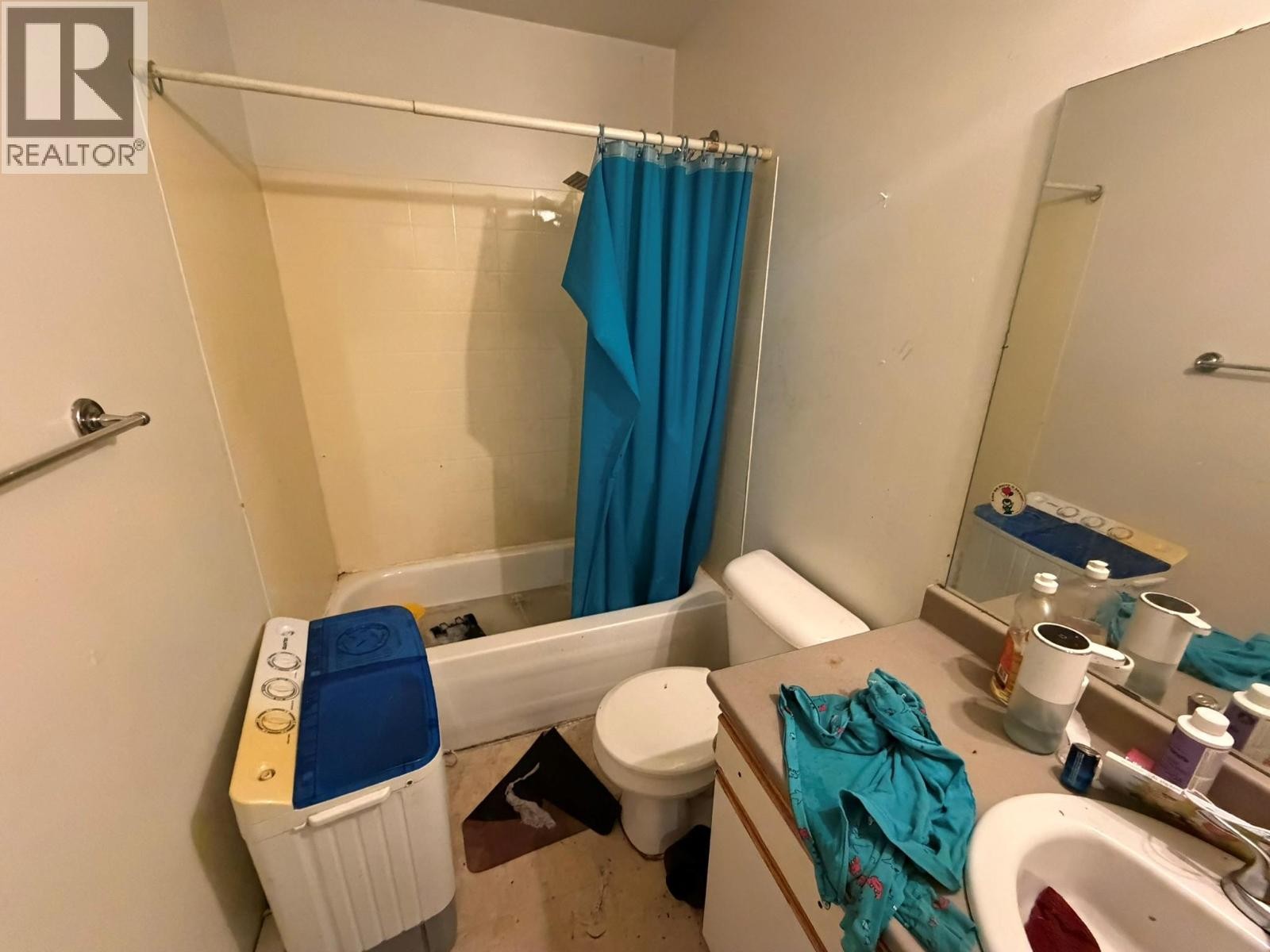 












3712 24 Avenue Unit# 204

,
Vernon,




British Columbia
V1T1L9

