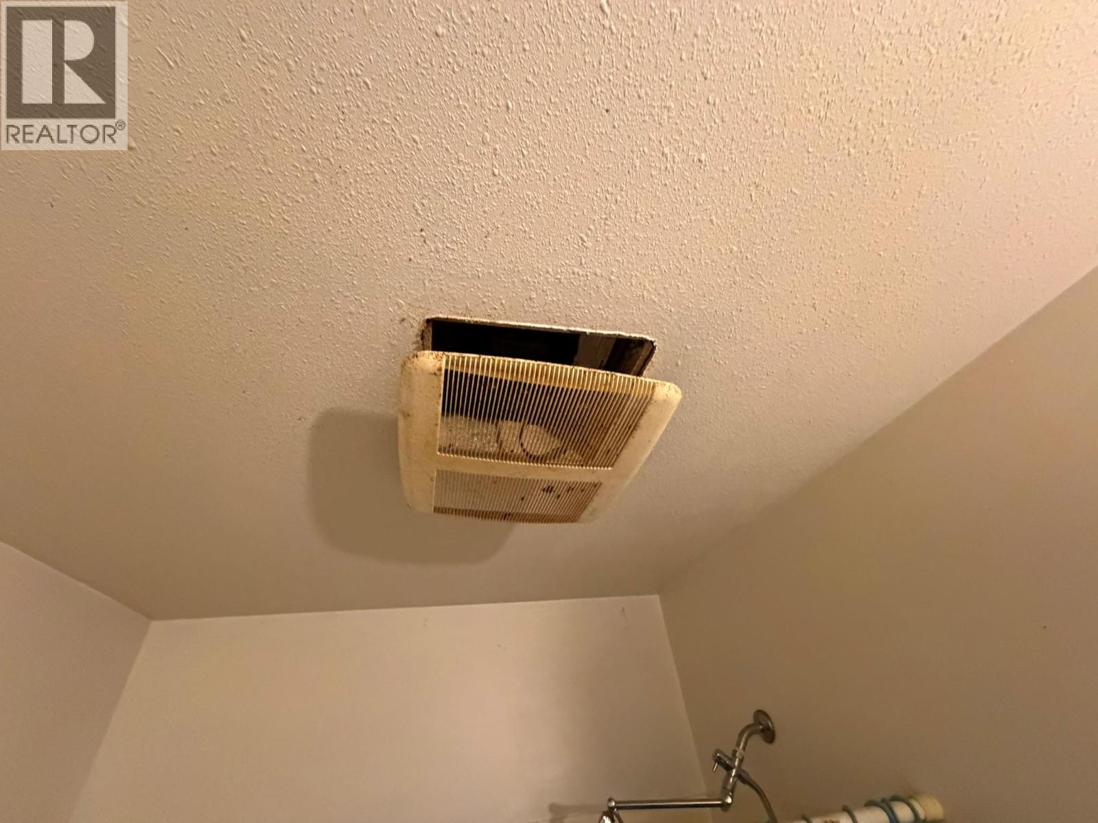 












3712 24 Avenue Unit# 204

,
Vernon,




British Columbia
V1T1L9

