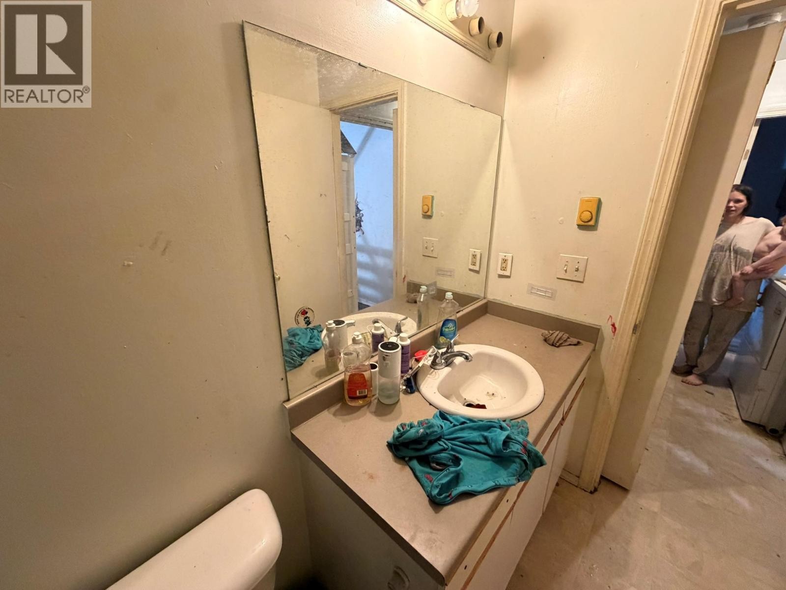 












3712 24 Avenue Unit# 204

,
Vernon,




British Columbia
V1T1L9

