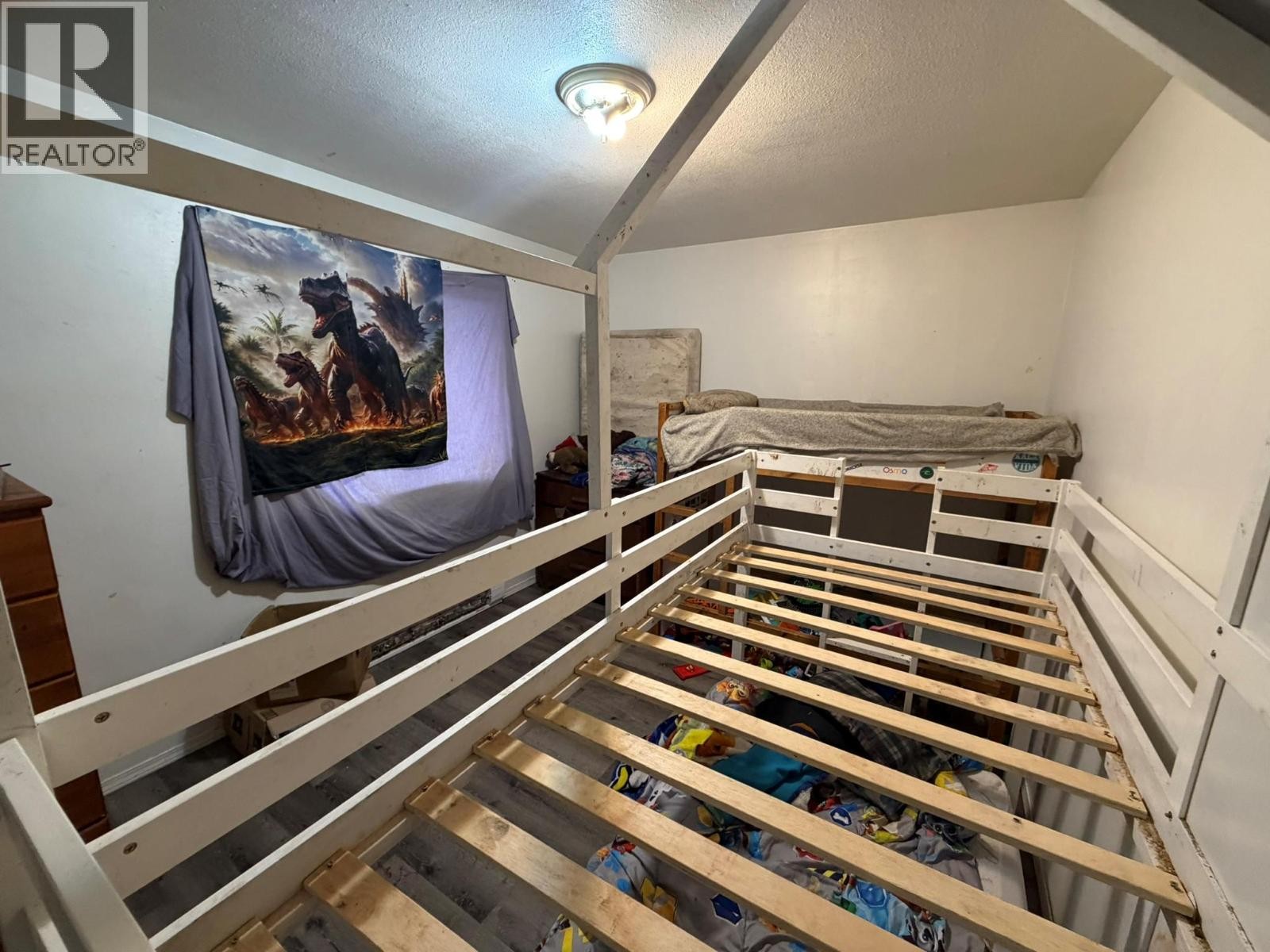 












3712 24 Avenue Unit# 204

,
Vernon,




British Columbia
V1T1L9

