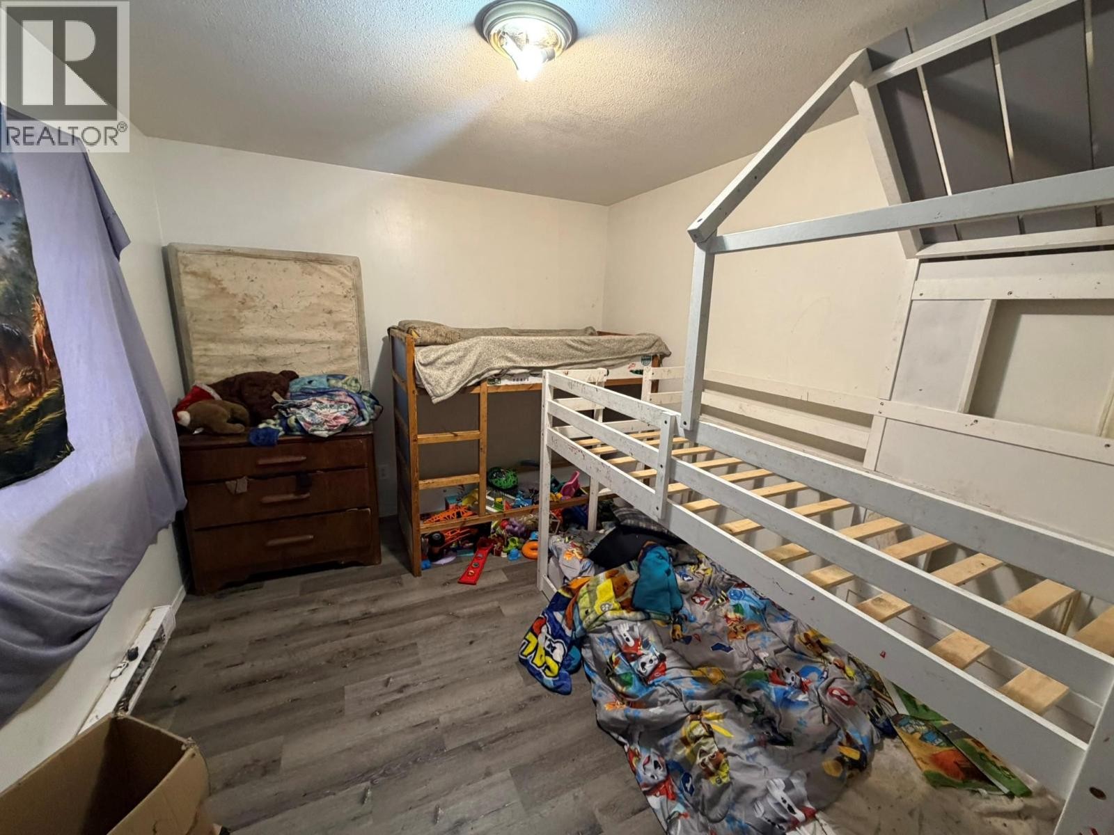 












3712 24 Avenue Unit# 204

,
Vernon,




British Columbia
V1T1L9

