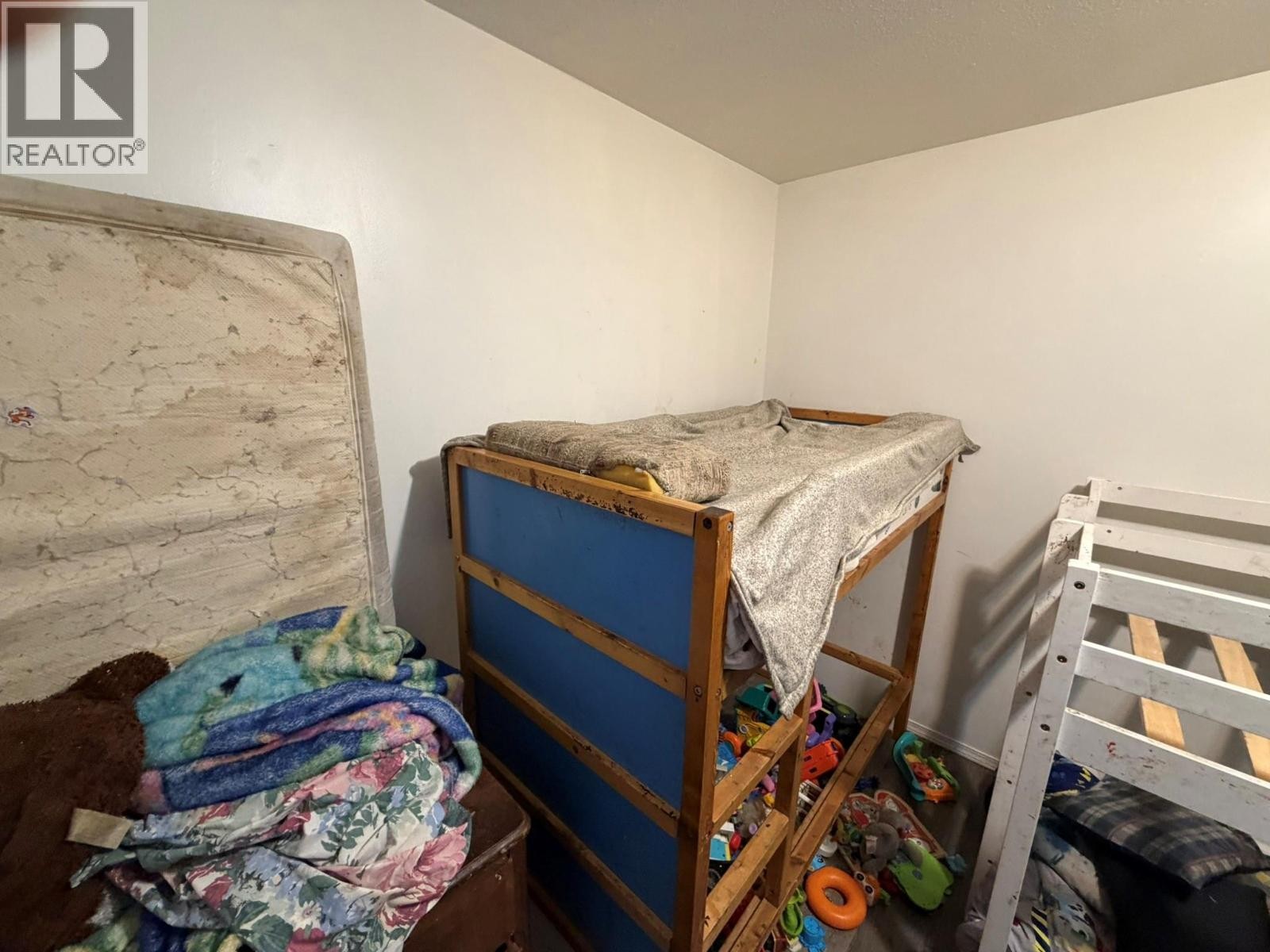 












3712 24 Avenue Unit# 204

,
Vernon,




British Columbia
V1T1L9

