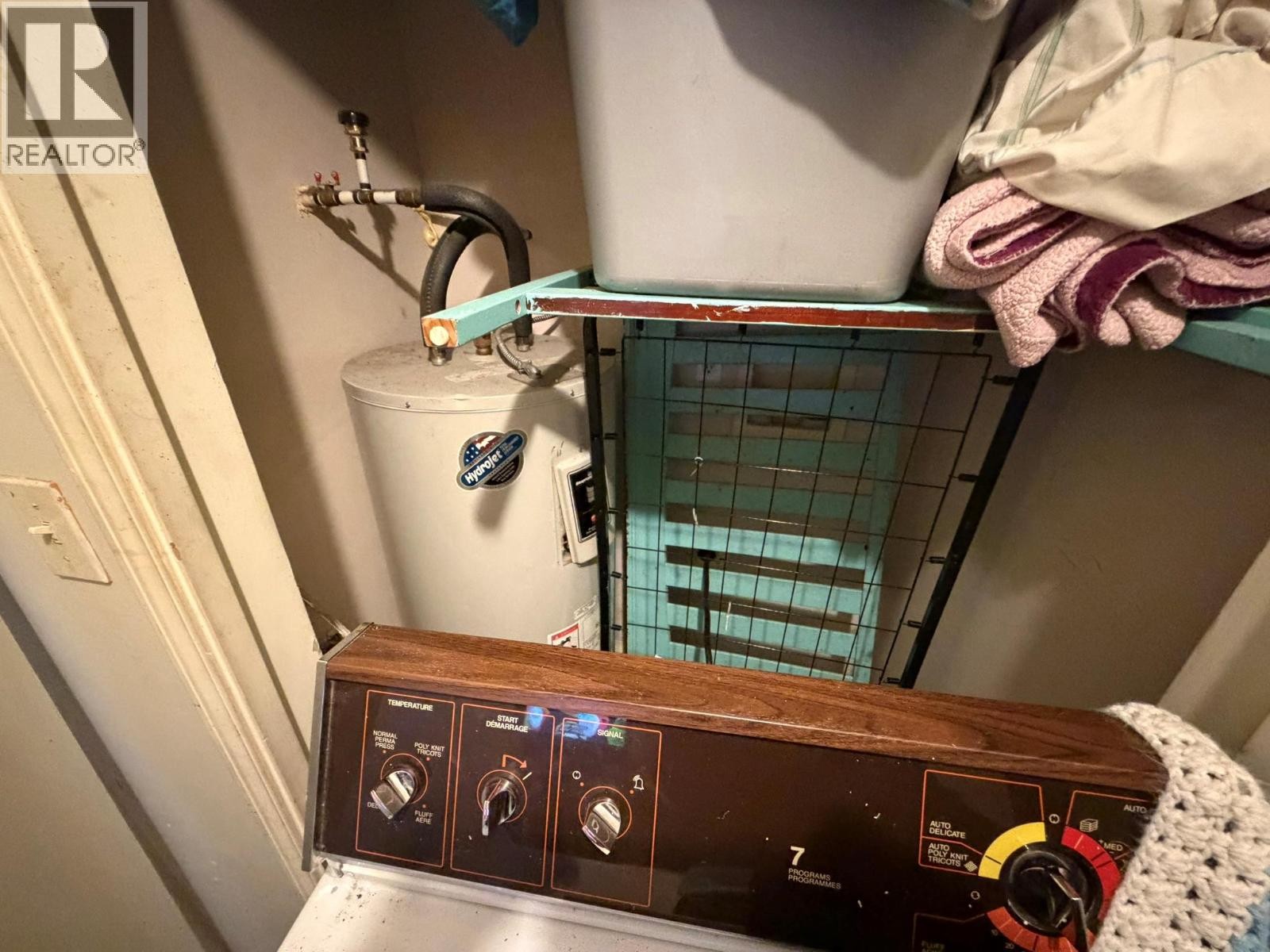 












3712 24 Avenue Unit# 204

,
Vernon,




British Columbia
V1T1L9

