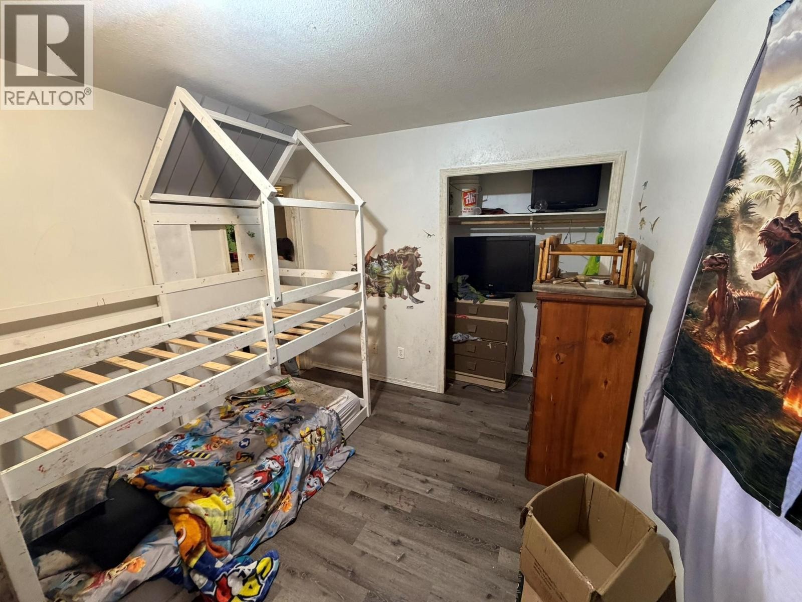 












3712 24 Avenue Unit# 204

,
Vernon,




British Columbia
V1T1L9

