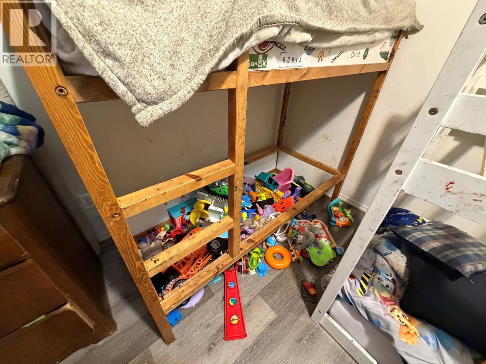 












3712 24 Avenue Unit# 204

,
Vernon,




British Columbia
V1T1L9

