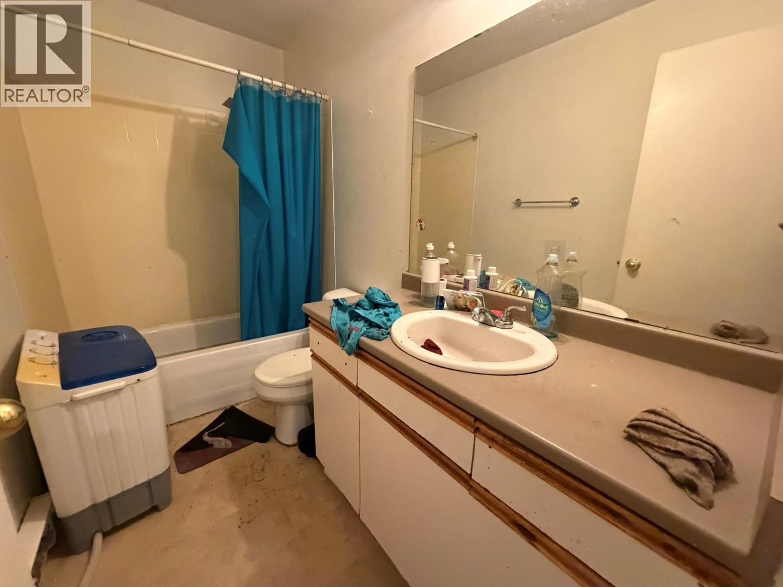 












3712 24 Avenue Unit# 204

,
Vernon,




British Columbia
V1T1L9

