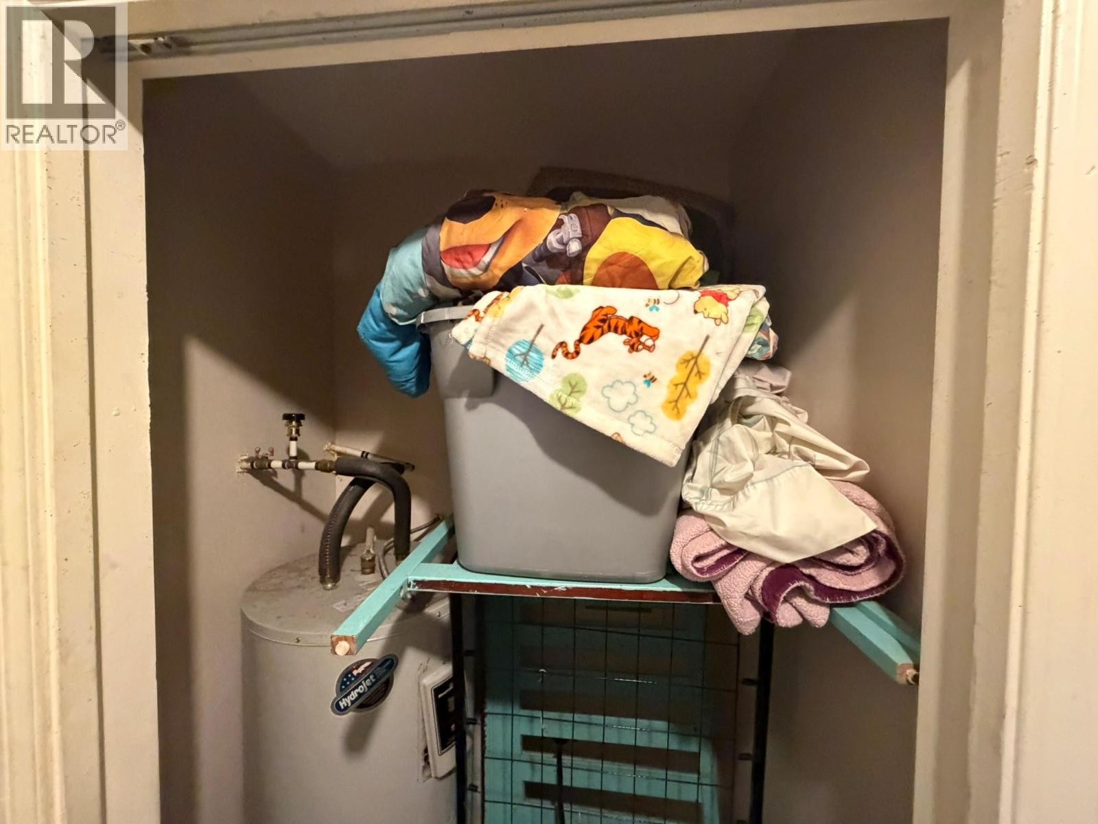 












3712 24 Avenue Unit# 204

,
Vernon,




British Columbia
V1T1L9

