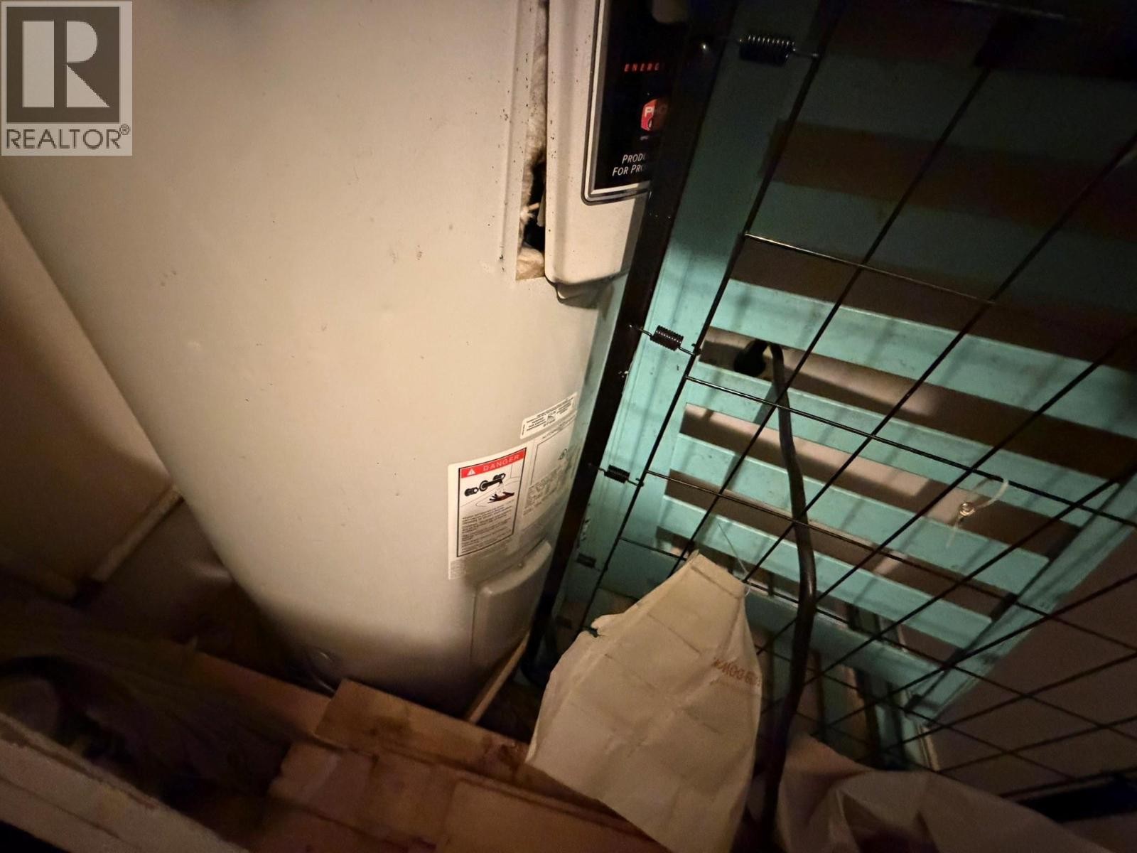 












3712 24 Avenue Unit# 204

,
Vernon,




British Columbia
V1T1L9

