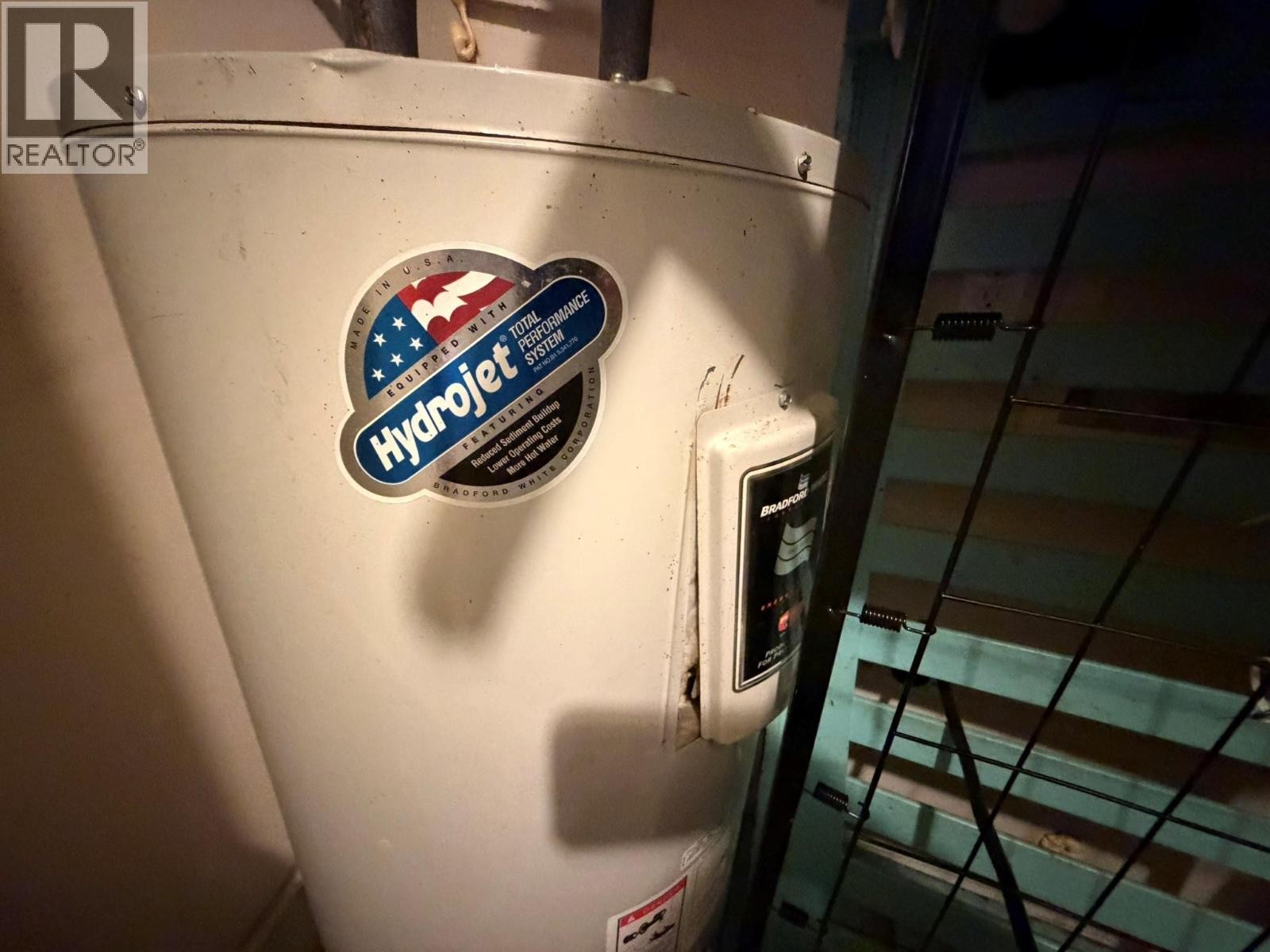 












3712 24 Avenue Unit# 204

,
Vernon,




British Columbia
V1T1L9

