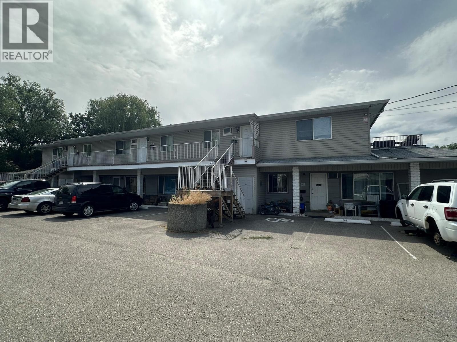 












3712 24 Avenue Unit# 204

,
Vernon,




British Columbia
V1T1L9

