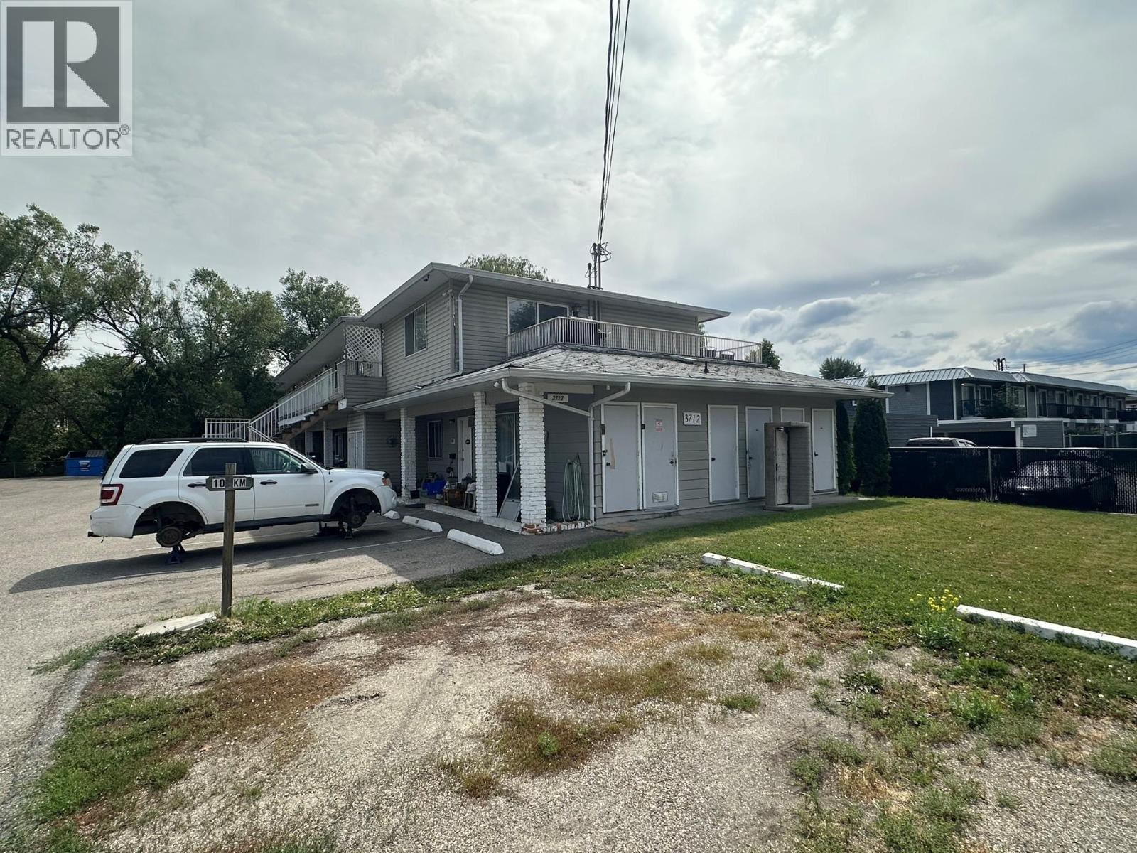 












3712 24 Avenue Unit# 204

,
Vernon,




British Columbia
V1T1L9

