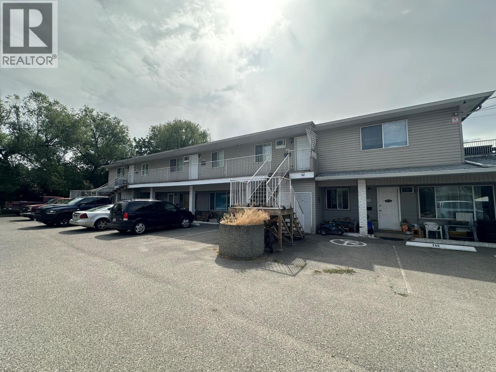 












3712 24 Avenue Unit# 204

,
Vernon,




British Columbia
V1T1L9

