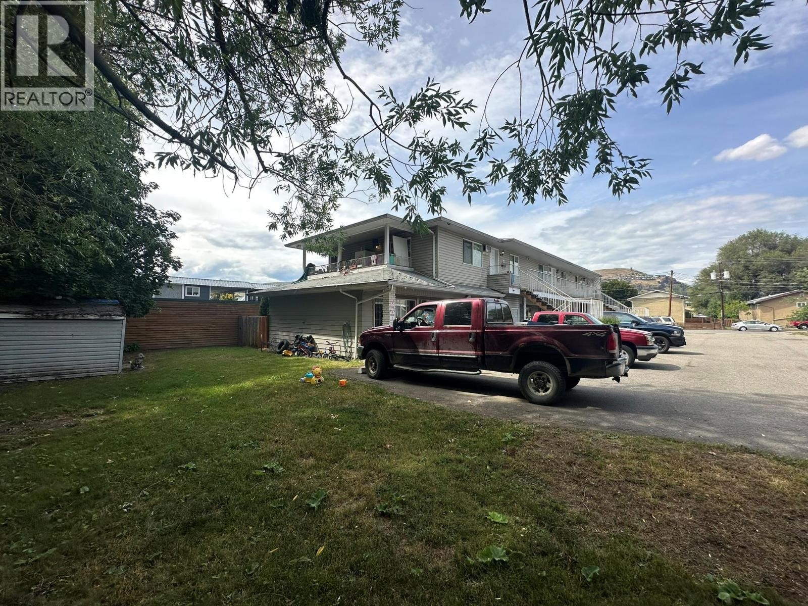 












3712 24 Avenue Unit# 204

,
Vernon,




British Columbia
V1T1L9

