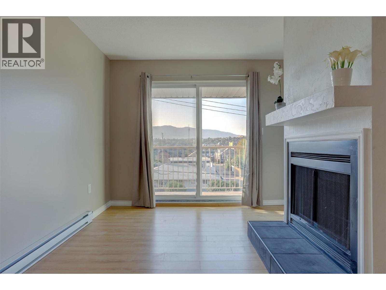 












3304 35 Avenue Unit# 415

,
Vernon,




British Columbia
V1T8M6

