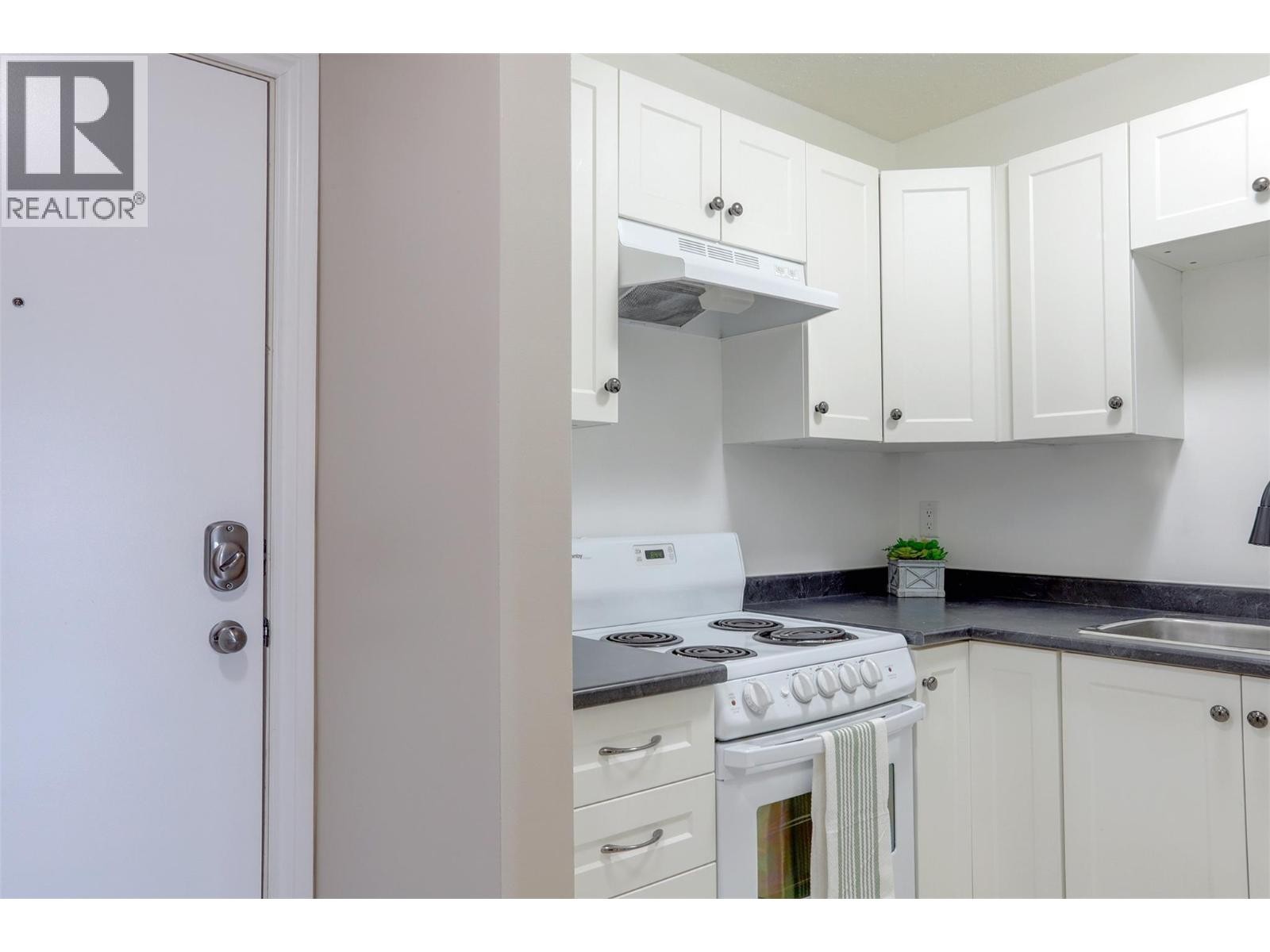 












3304 35 Avenue Unit# 415

,
Vernon,




British Columbia
V1T8M6

