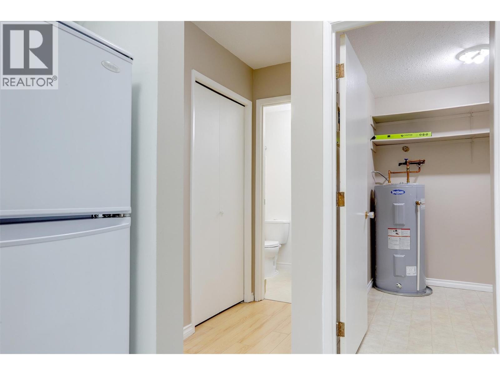 












3304 35 Avenue Unit# 415

,
Vernon,




British Columbia
V1T8M6

