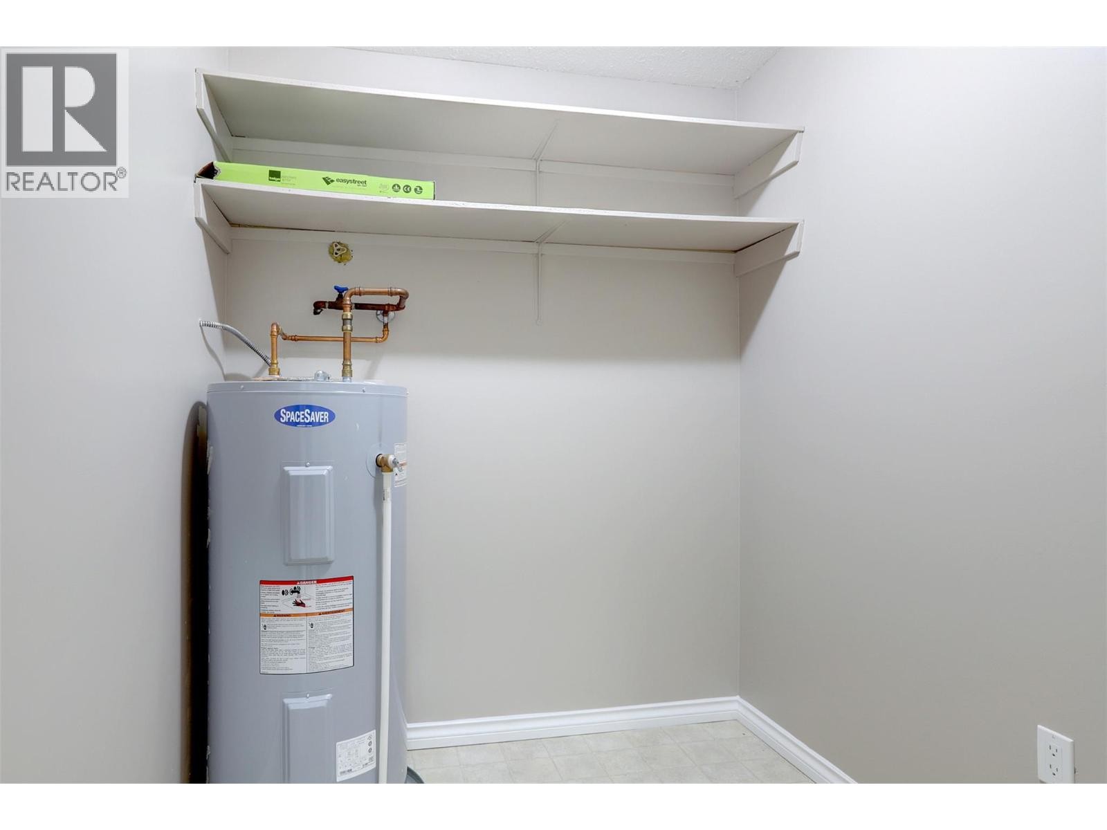 












3304 35 Avenue Unit# 415

,
Vernon,




British Columbia
V1T8M6

