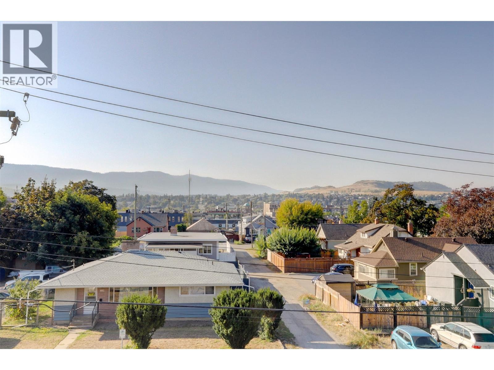 












3304 35 Avenue Unit# 415

,
Vernon,




British Columbia
V1T8M6

