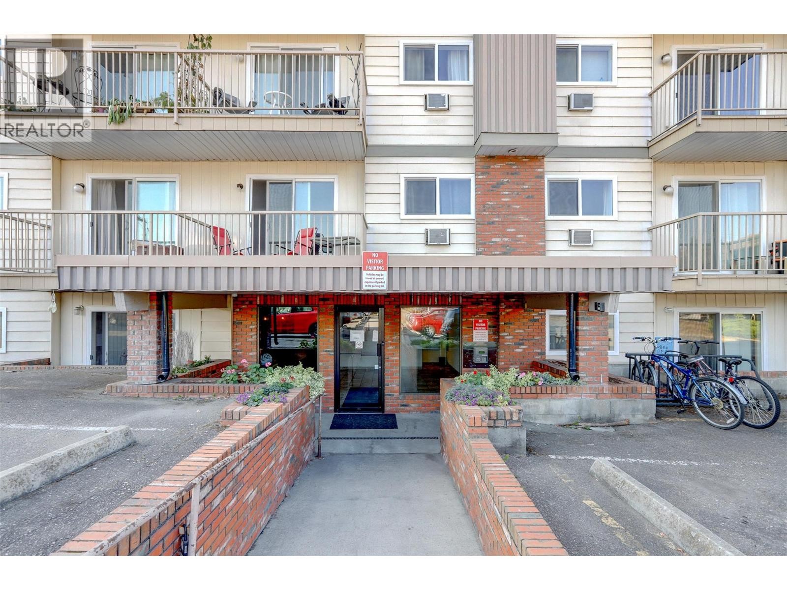 












3304 35 Avenue Unit# 415

,
Vernon,




British Columbia
V1T8M6


