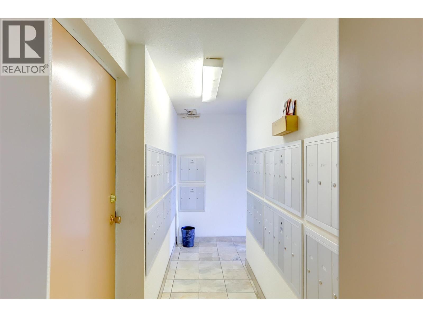 












3304 35 Avenue Unit# 415

,
Vernon,




British Columbia
V1T8M6

