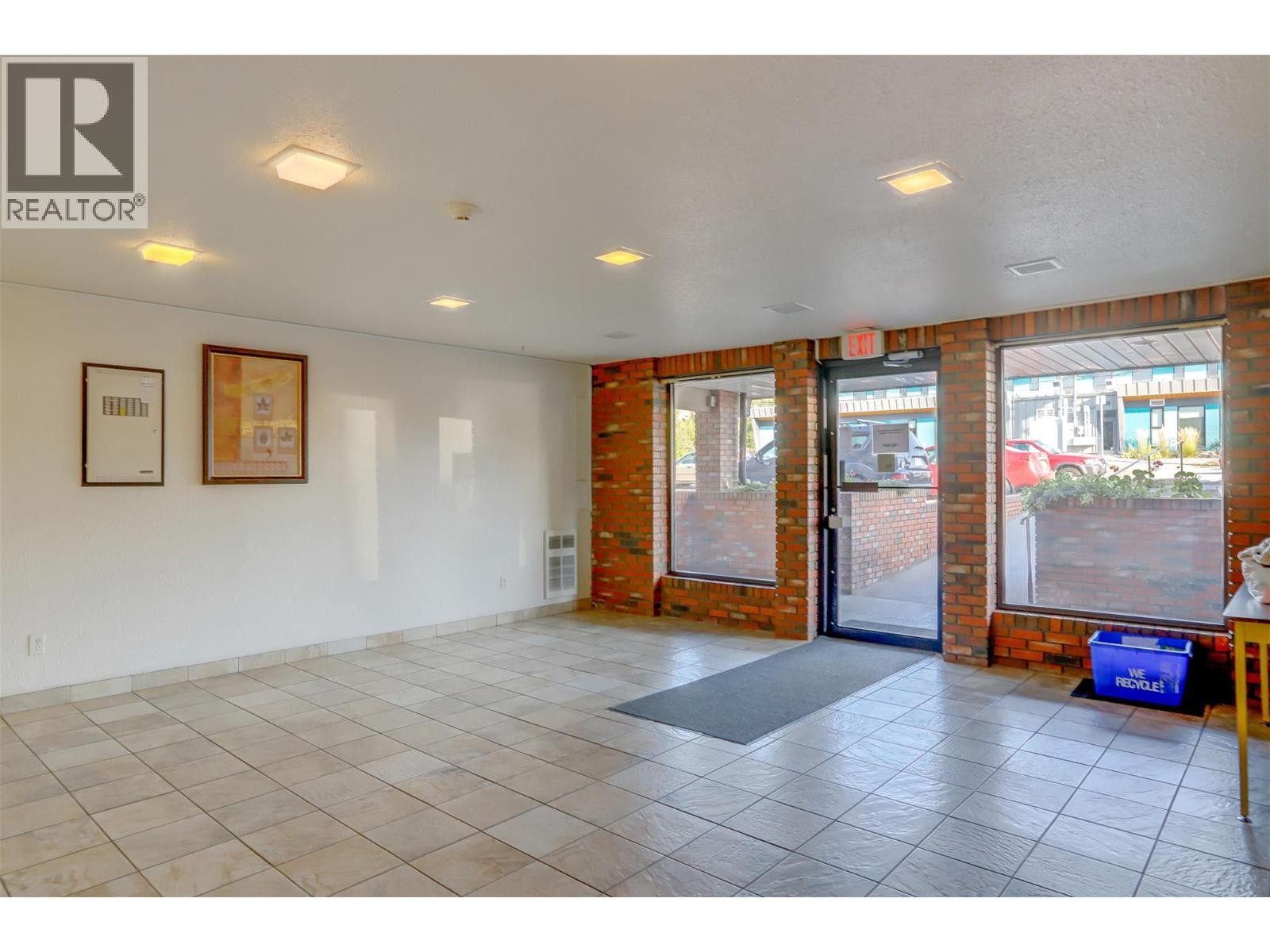 












3304 35 Avenue Unit# 415

,
Vernon,




British Columbia
V1T8M6

