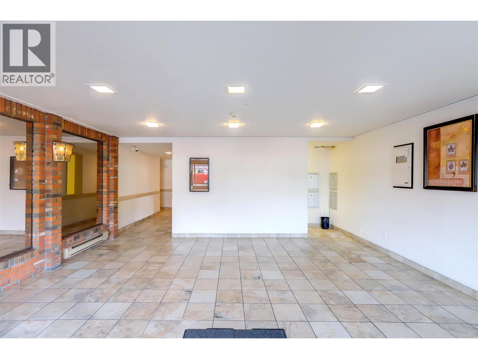 












3304 35 Avenue Unit# 415

,
Vernon,




British Columbia
V1T8M6

