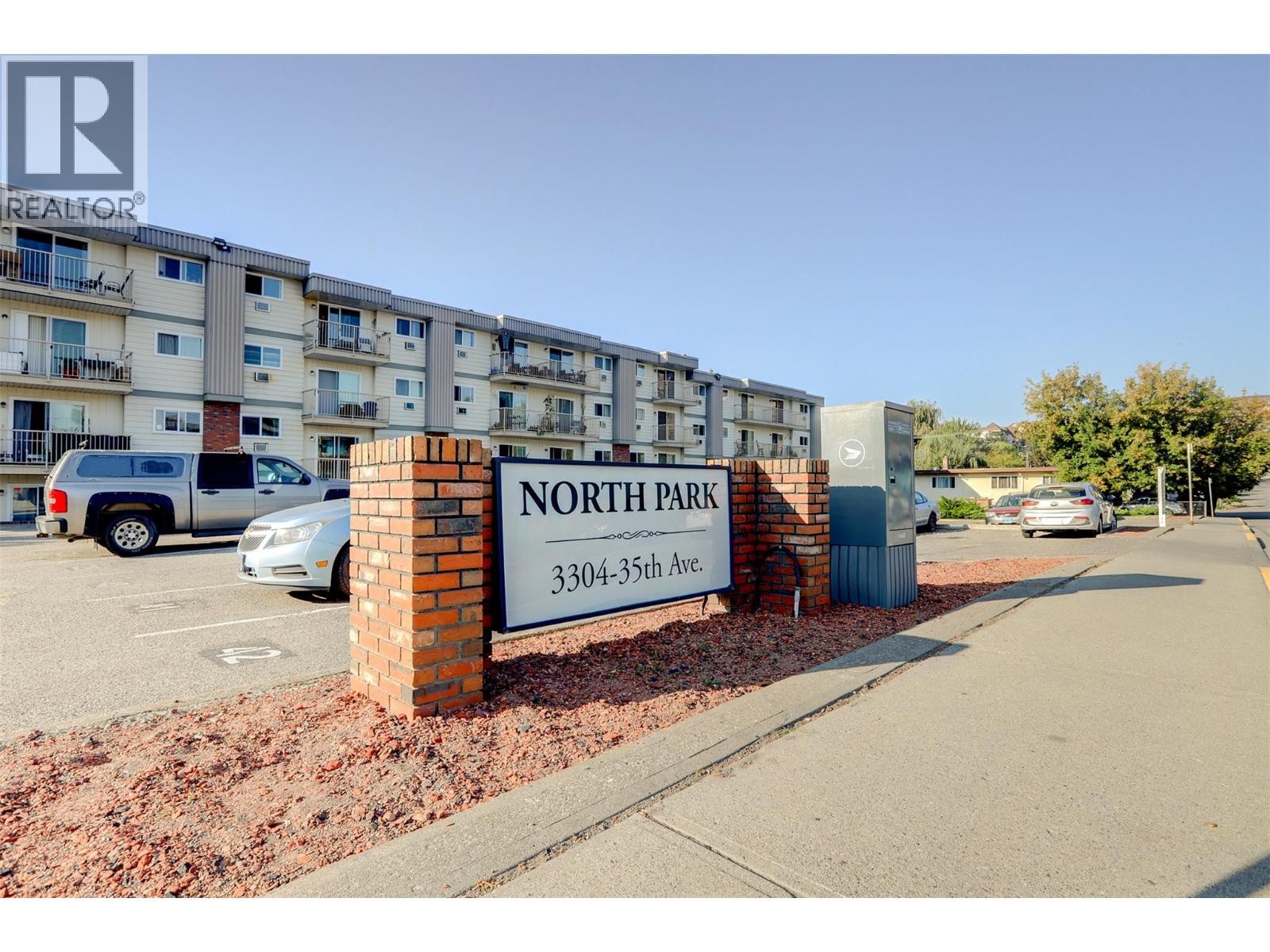 












3304 35 Avenue Unit# 415

,
Vernon,




British Columbia
V1T8M6

