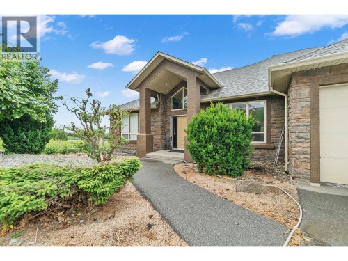 Featured Listing Photo 