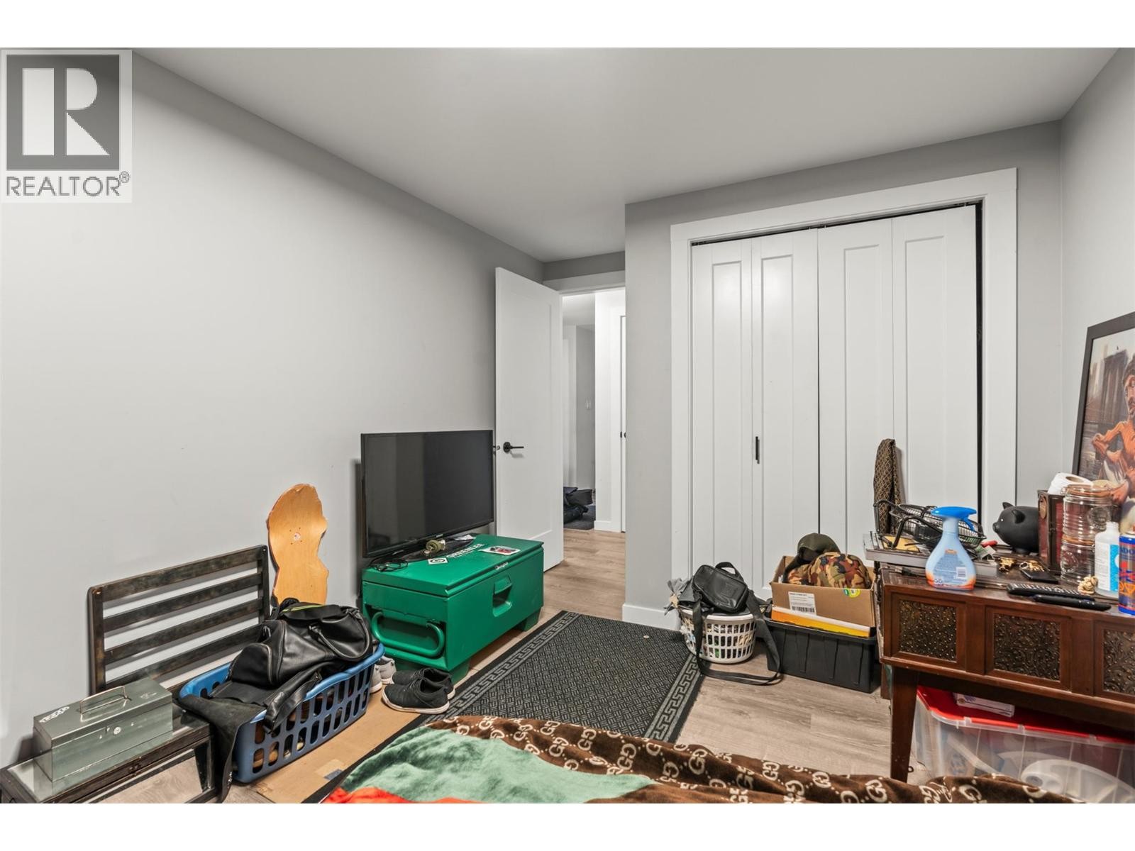 












4101 Alexis Park Drive Unit# 103

,
Vernon,




British Columbia
V1T6H2

