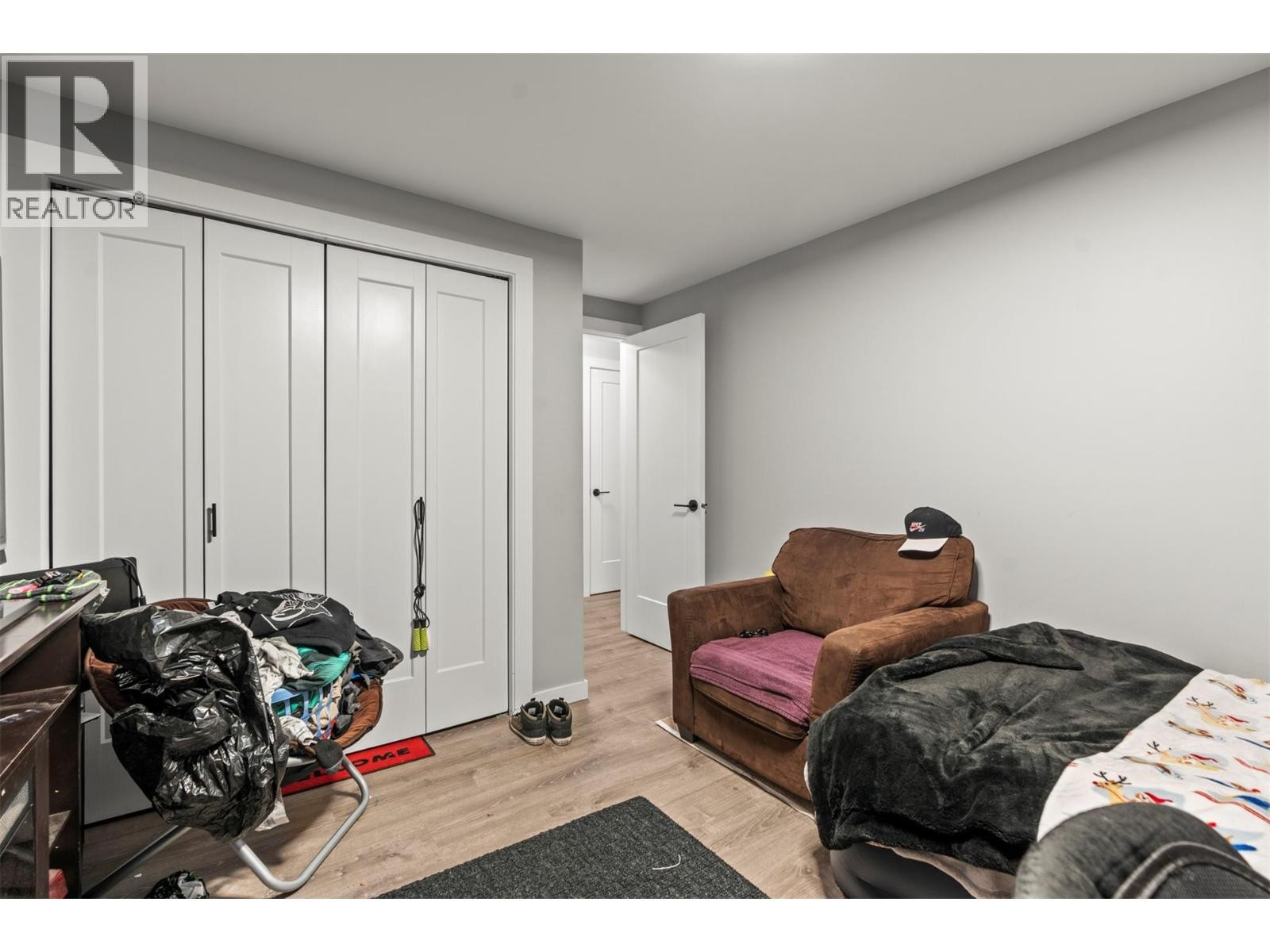 












4101 Alexis Park Drive Unit# 103

,
Vernon,




British Columbia
V1T6H2

