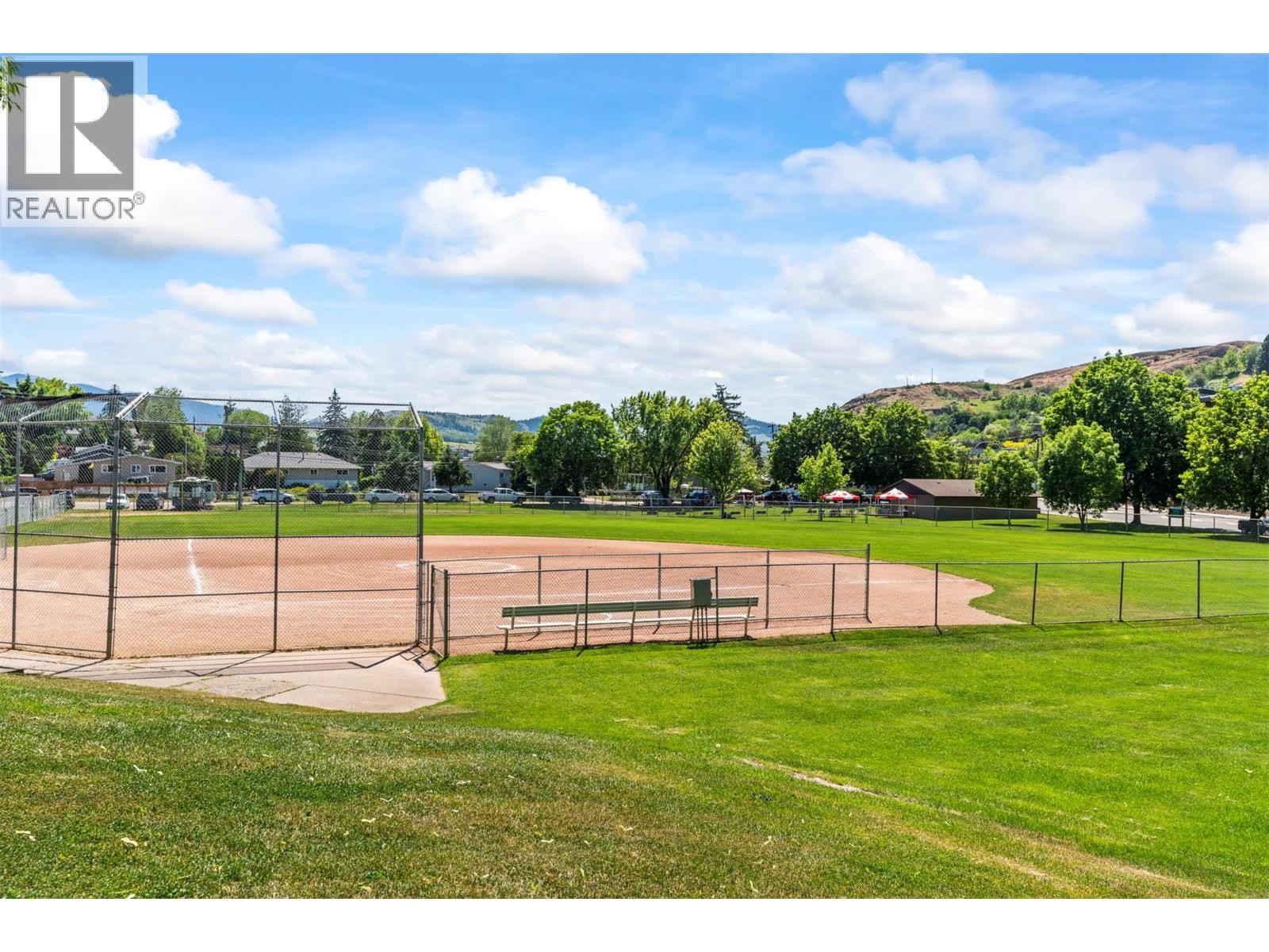 












4101 Alexis Park Drive Unit# 103

,
Vernon,




British Columbia
V1T6H2

