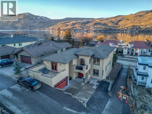 Featured Listing Photo 