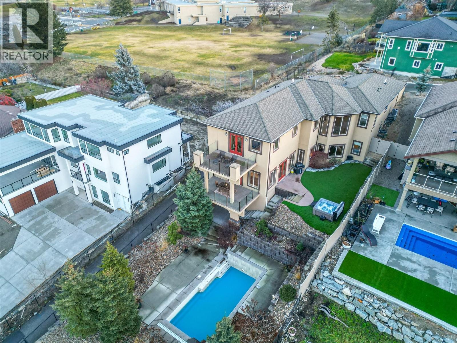 












1029 Longacre Place

,
Vernon,




British Columbia
V1H1H7

