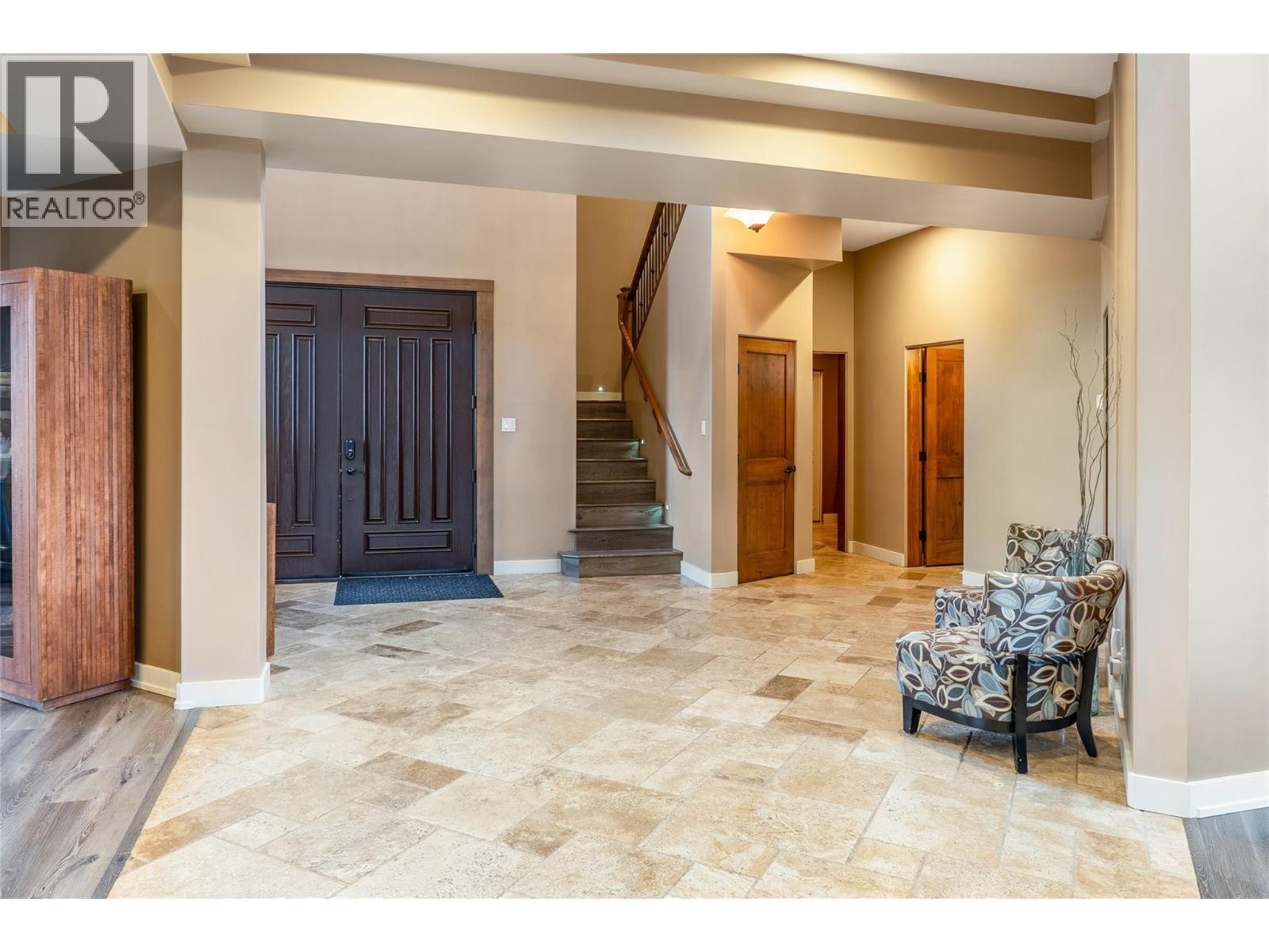 












1029 Longacre Place

,
Vernon,




British Columbia
V1H1H7

