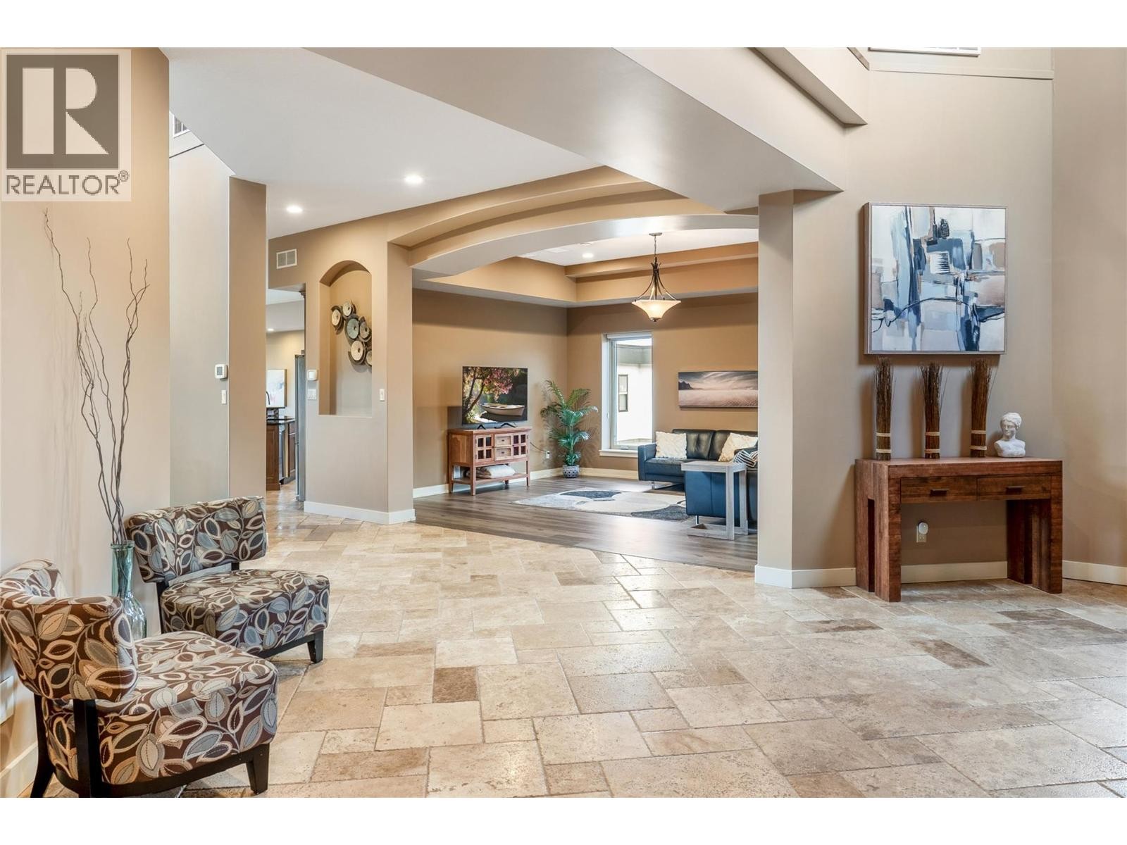 












1029 Longacre Place

,
Vernon,




British Columbia
V1H1H7

