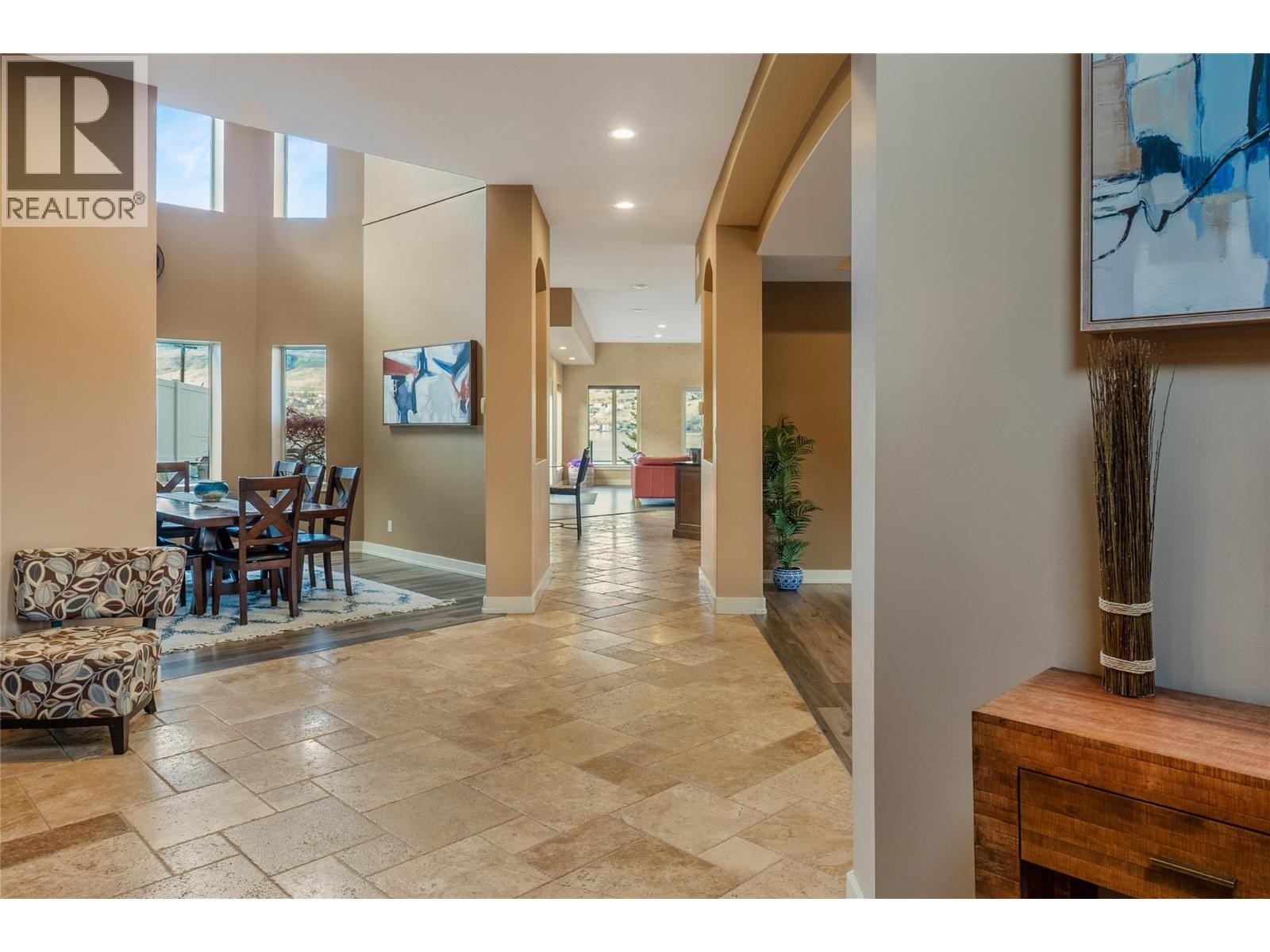 












1029 Longacre Place

,
Vernon,




British Columbia
V1H1H7

