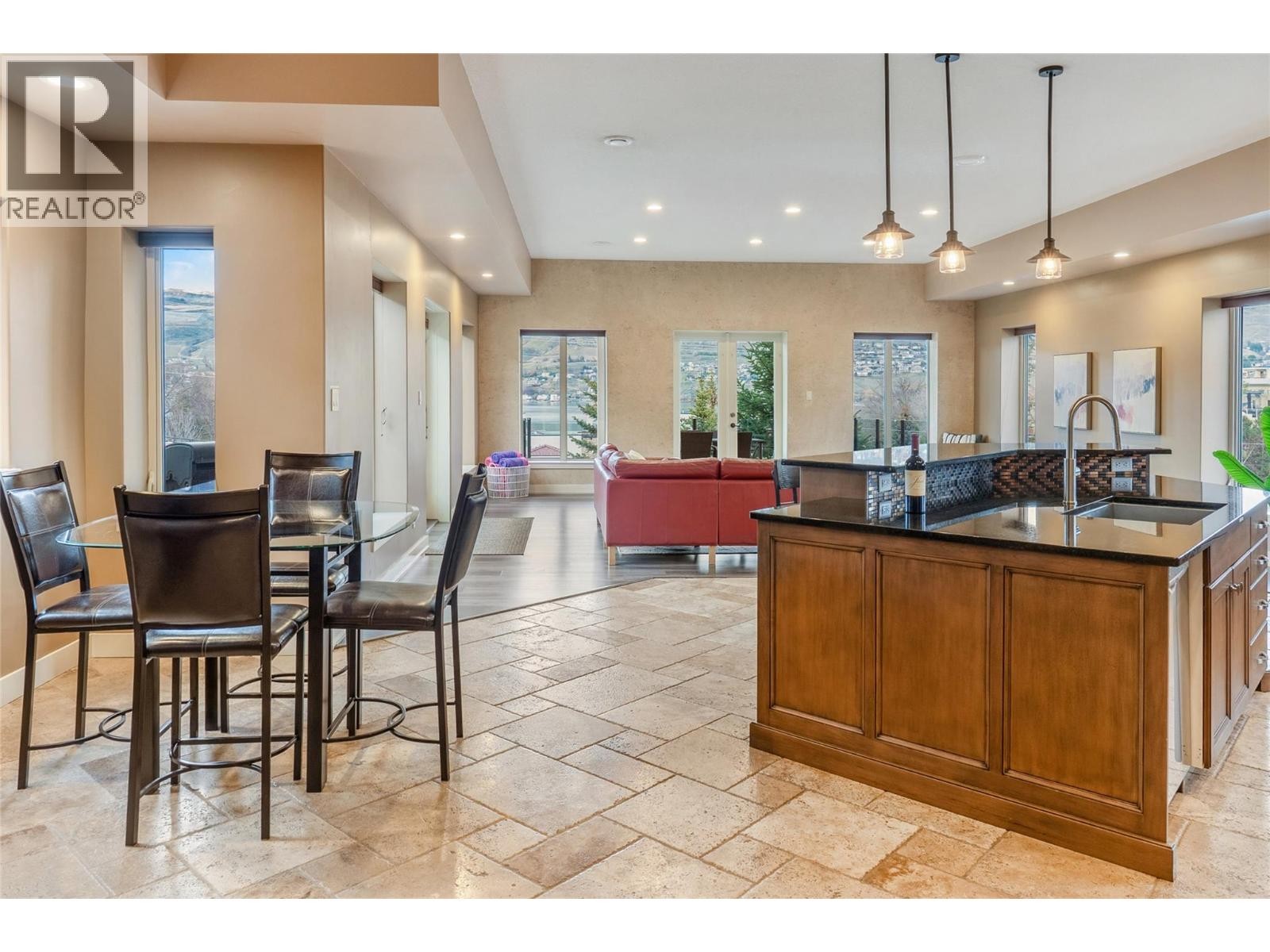 












1029 Longacre Place

,
Vernon,




British Columbia
V1H1H7

