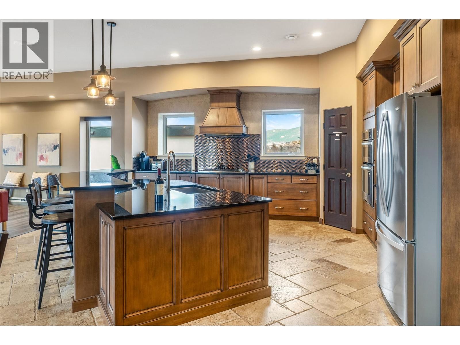 












1029 Longacre Place

,
Vernon,




British Columbia
V1H1H7


