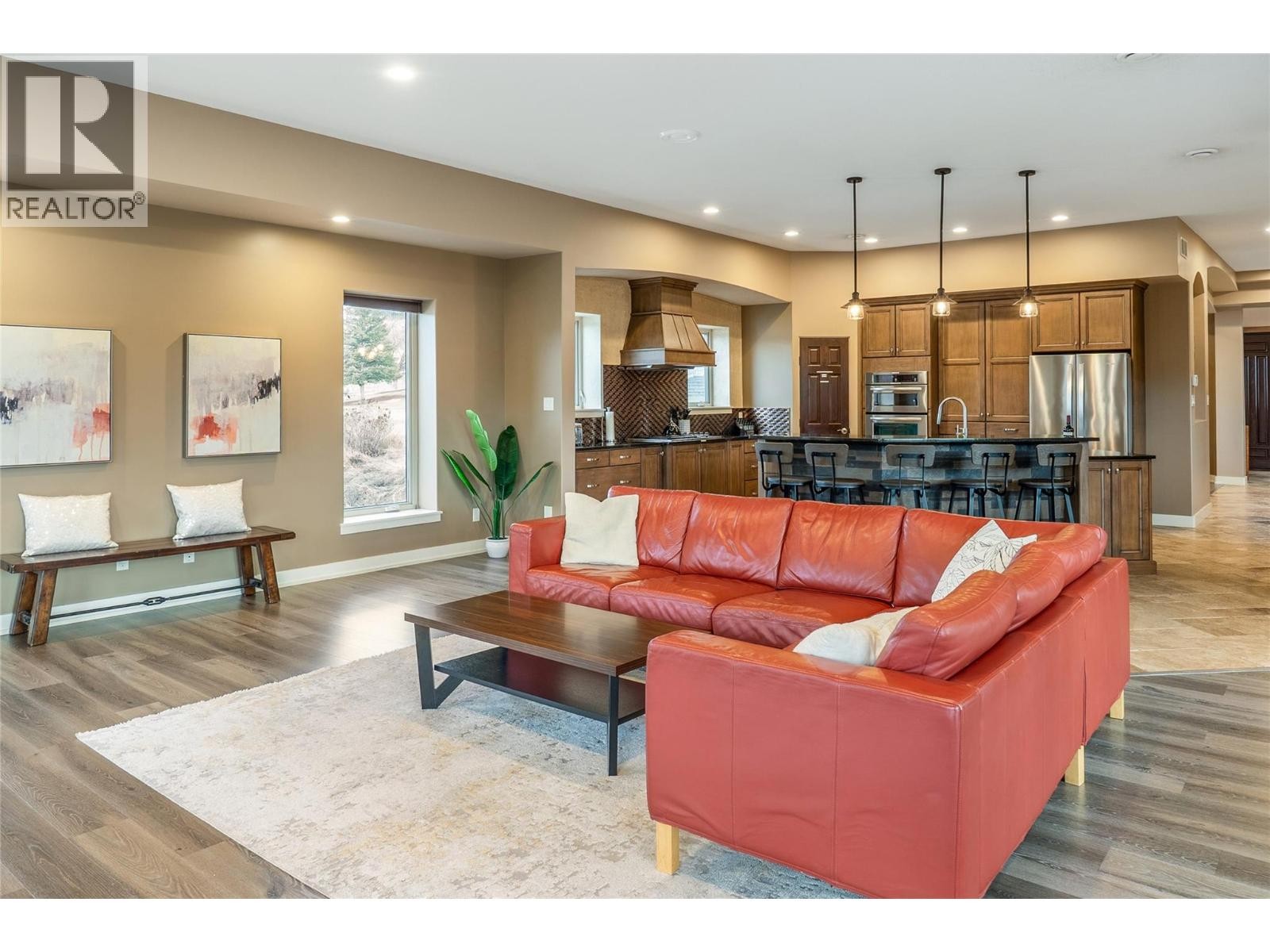 












1029 Longacre Place

,
Vernon,




British Columbia
V1H1H7


