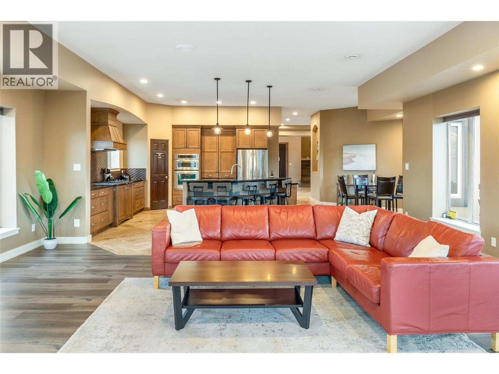 












1029 Longacre Place

,
Vernon,




British Columbia
V1H1H7


