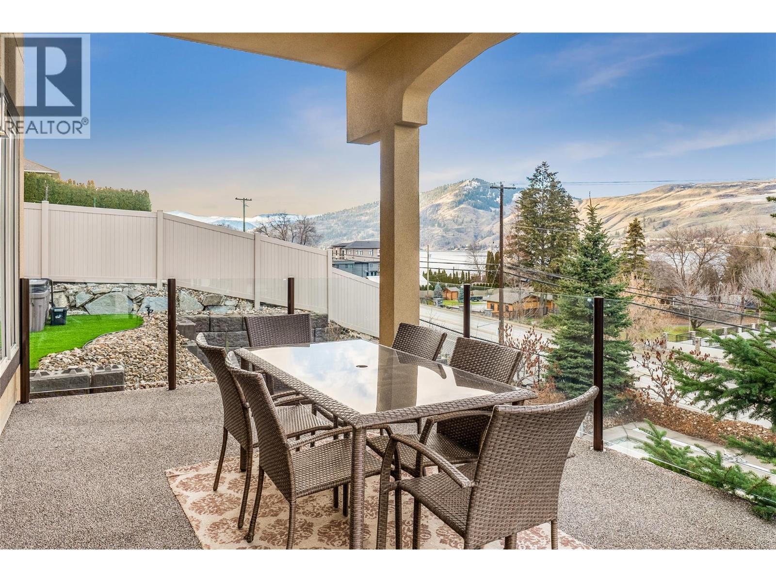 












1029 Longacre Place

,
Vernon,




British Columbia
V1H1H7

