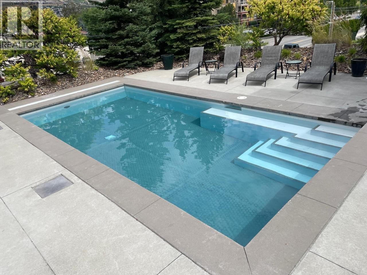 












1029 Longacre Place

,
Vernon,




British Columbia
V1H1H7

