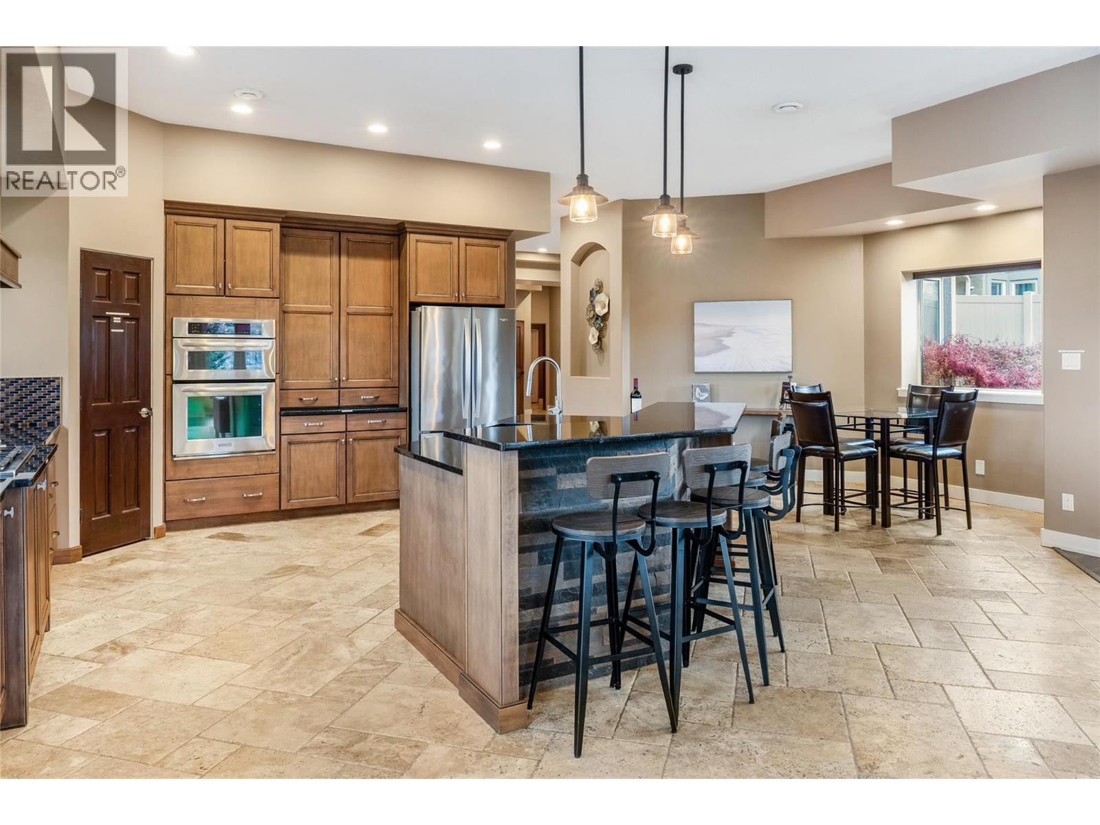 












1029 Longacre Place

,
Vernon,




British Columbia
V1H1H7

