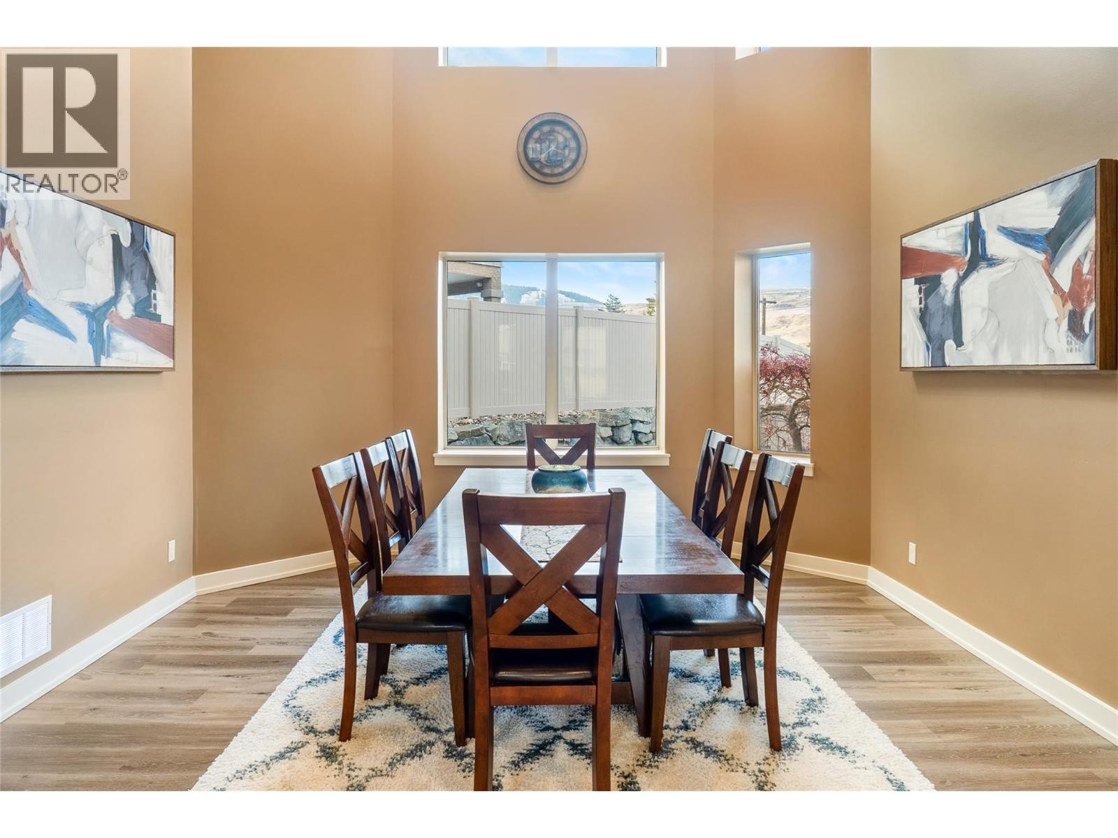 












1029 Longacre Place

,
Vernon,




British Columbia
V1H1H7

