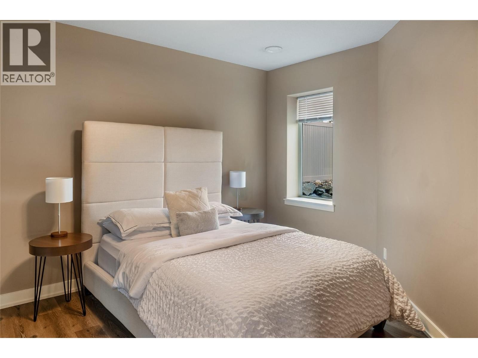 












1029 Longacre Place

,
Vernon,




British Columbia
V1H1H7

