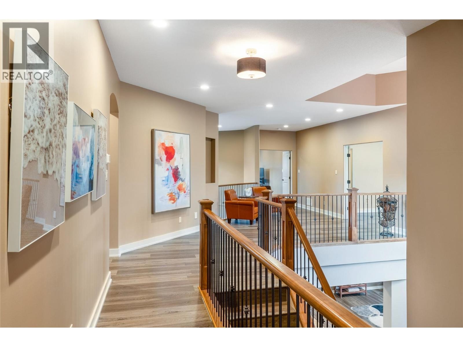 












1029 Longacre Place

,
Vernon,




British Columbia
V1H1H7

