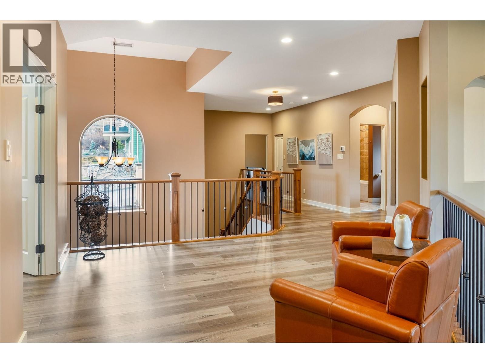 












1029 Longacre Place

,
Vernon,




British Columbia
V1H1H7

