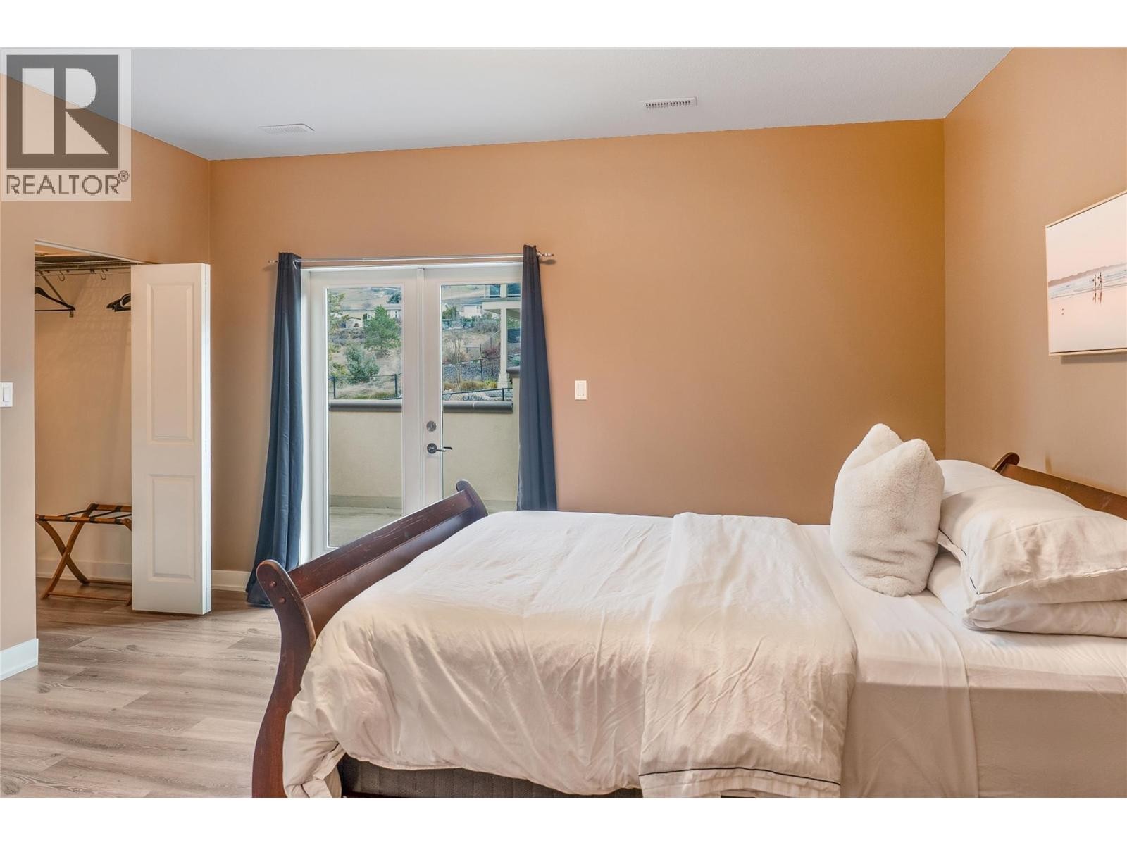 












1029 Longacre Place

,
Vernon,




British Columbia
V1H1H7

